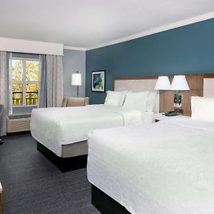 Queen Room Two Queen Beds View Non-Smoking